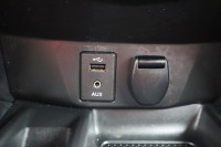 Nissan X-Trail 1.3 N-Tec