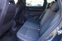 Skoda Karoq 1.5 TSI SPORTLINE DSG