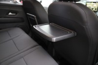 Dacia Jogger TCe 110 Extreme