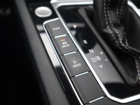 VW Arteon SB 1.4 eHybrid DSG R-Line VC