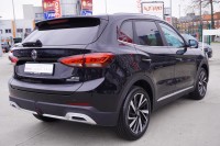 MG ZS 1.5 Hybrid Luxury Aut.