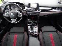 BMW 218 Active Tourer 218i Sport Line