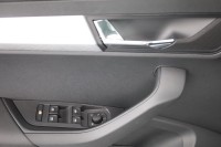 Skoda Karoq 1.5 TSI DSG