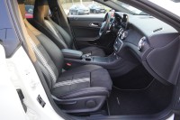 Mercedes-Benz CLA 180 Shooting Brake AMG Line