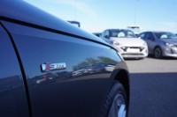 Audi A4 Quattro Avant 45 2.0 TFSI quattro S-Line