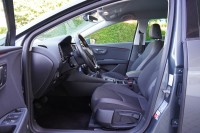 Seat Leon ST 1.4 TSI FR