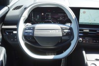 Kia Sportage 1.6 T-GDI GT-Line Hybrid Aut.