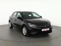 Opel Corsa 1.2DI Turbo Aut.