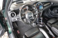 MINI COOPER_S Mini 2.0 Cooper S