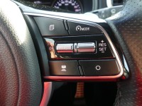 Kia Sportage 1.6 T-GDI GT-Line 4WD