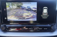 Kia xcee'd XCeed 1.5 T-GDI AT