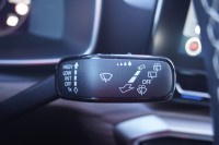 Seat Leon ST 2.0 TDI DSG Xcellence