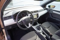 Seat Arona 1.0 TSI Xcellence