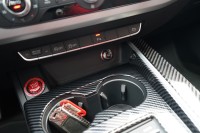 Audi A4 Avant 40 TDI S tronic