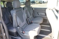 Mercedes-Benz V-Klasse V250 d 4MATIC lang (EURO 6d-TEMP)
