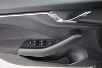 Skoda Kamiq 1.0 TSI DSG Style