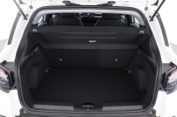 Jeep Avenger 1.2 MHev Aut.