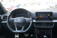 Seat Tarraco 2.0 TDI FR 4Drive