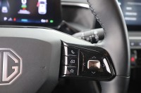 MG MG3 1.5 Hybrid Luxury Aut.