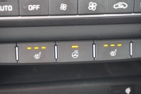 Kia xcee'd XCeed 1.6 T-GDI Black Xdition