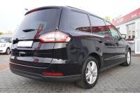 Ford Galaxy 2.0 TDCi Business Start/Stopp