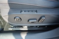 Cupra Formentor 2.0 Basis 4Drive