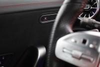 Mercedes-Benz CLA 250 Shooting Brake 250e AMG Line