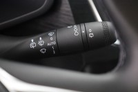 Nissan Primastar 2.0 Kombi Tekna dCi
