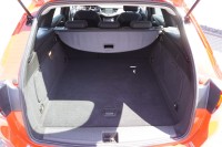 Opel Astra K ST 1.0 Turbo Edition