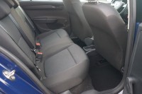 Skoda Fabia 1.0 MPI Cool Plus