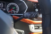 VW T-Cross 1.0 Life