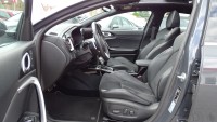 Kia pro_cee'd ProCeed 1.5 T-GDI GT-Line