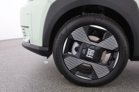 Fiat Grande Panda La Prima 1.2 Hybrid Aut.