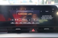 Kia Sportage 1.6 T-GDI Vision