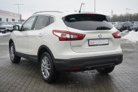 Nissan Qashqai 1.2 DIG-T N-Connecta
