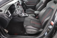 Kia pro_cee'd ProCeed 1.6 T-GDI GT