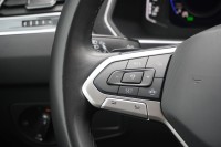 VW Tiguan Allspace 1.5 TSI Life