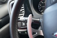 Mitsubishi Outlander 2.0 Diamant Edition+ 2WD