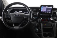 Ford Tourneo Custom 2.0 TDCi L2 Titanium X