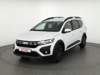 Dacia Jogger TCe 110 Sitzheizung LED Tempomat