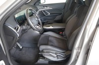 BMW X1 20i sDrive M Sport