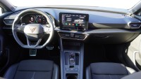 Cupra Leon ST 1.4 e-HYBRID VZ