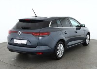 Renault Megane Grandtour 1.5 Business Edition