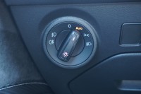 Seat Leon ST 2.0 Cupra 300 4Drive