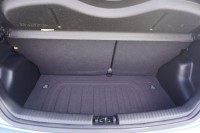 Hyundai i10 1.0 YES! Plus DCT