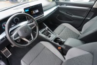 VW Golf VIII 1.5 16V Goal