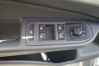 VW Golf VIII Variant 1.0 TSI