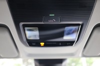 VW Caddy 2.0 TDI Life