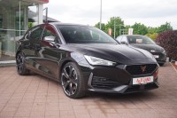 Cupra Leon 2.0 TSI VZ DSG