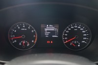 Kia Sportage 1.6 Vision